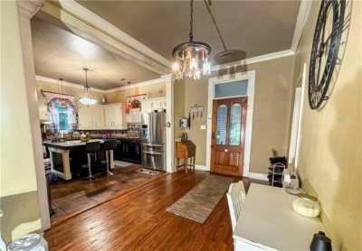 Home For Sale in Adairsville, Georgia