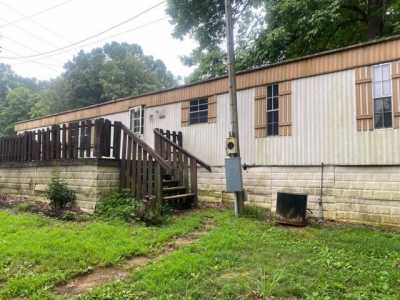 Home For Sale in Trinity, North Carolina