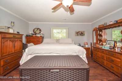 Home For Sale in Kellyton, Alabama