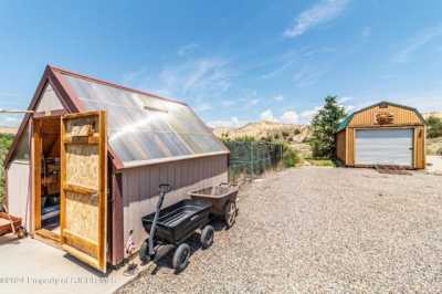 Home For Sale in Bloomfield, New Mexico