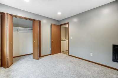 Home For Rent in Fort Wayne, Indiana