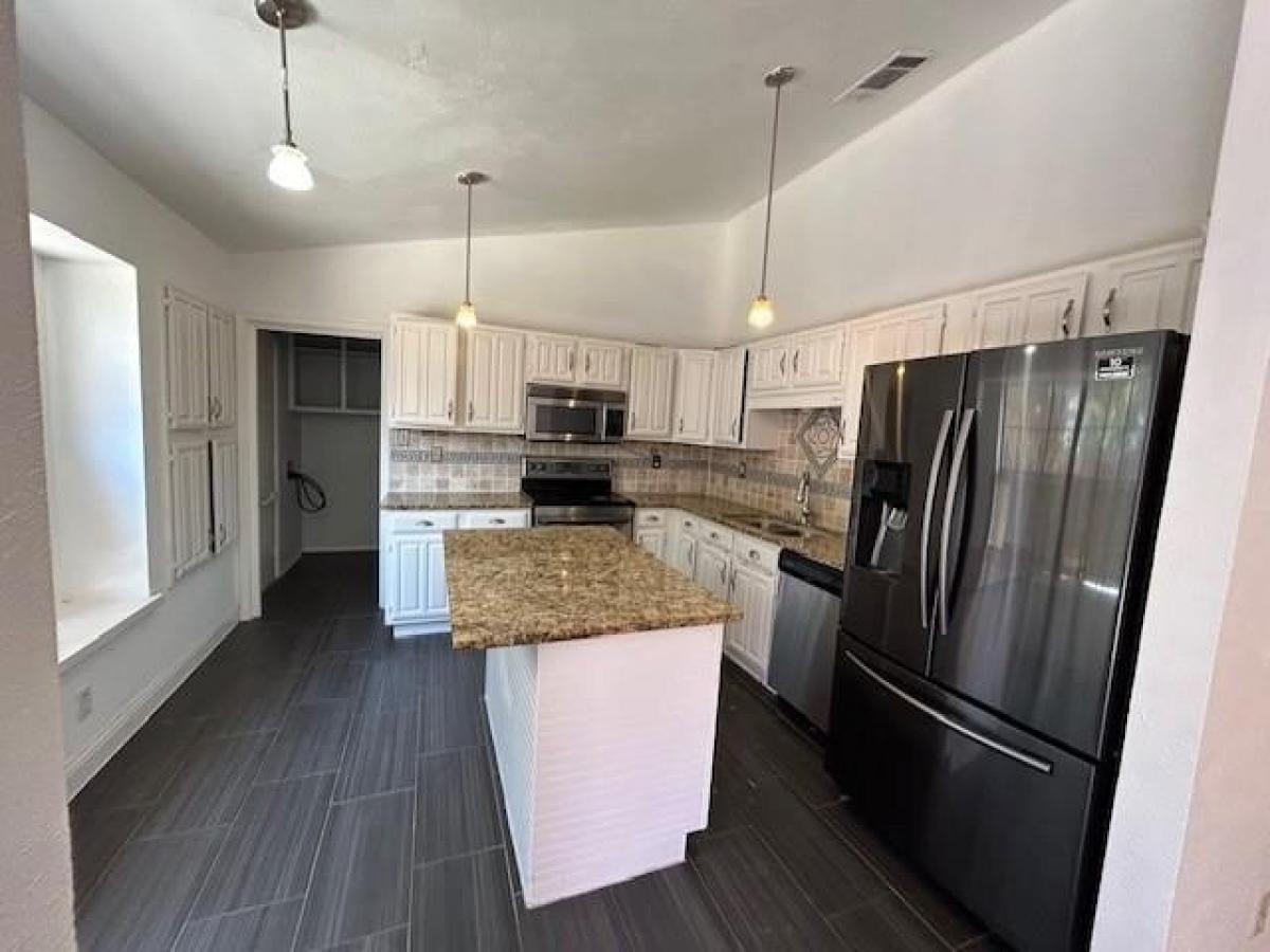 Picture of Home For Rent in The Colony, Texas, United States