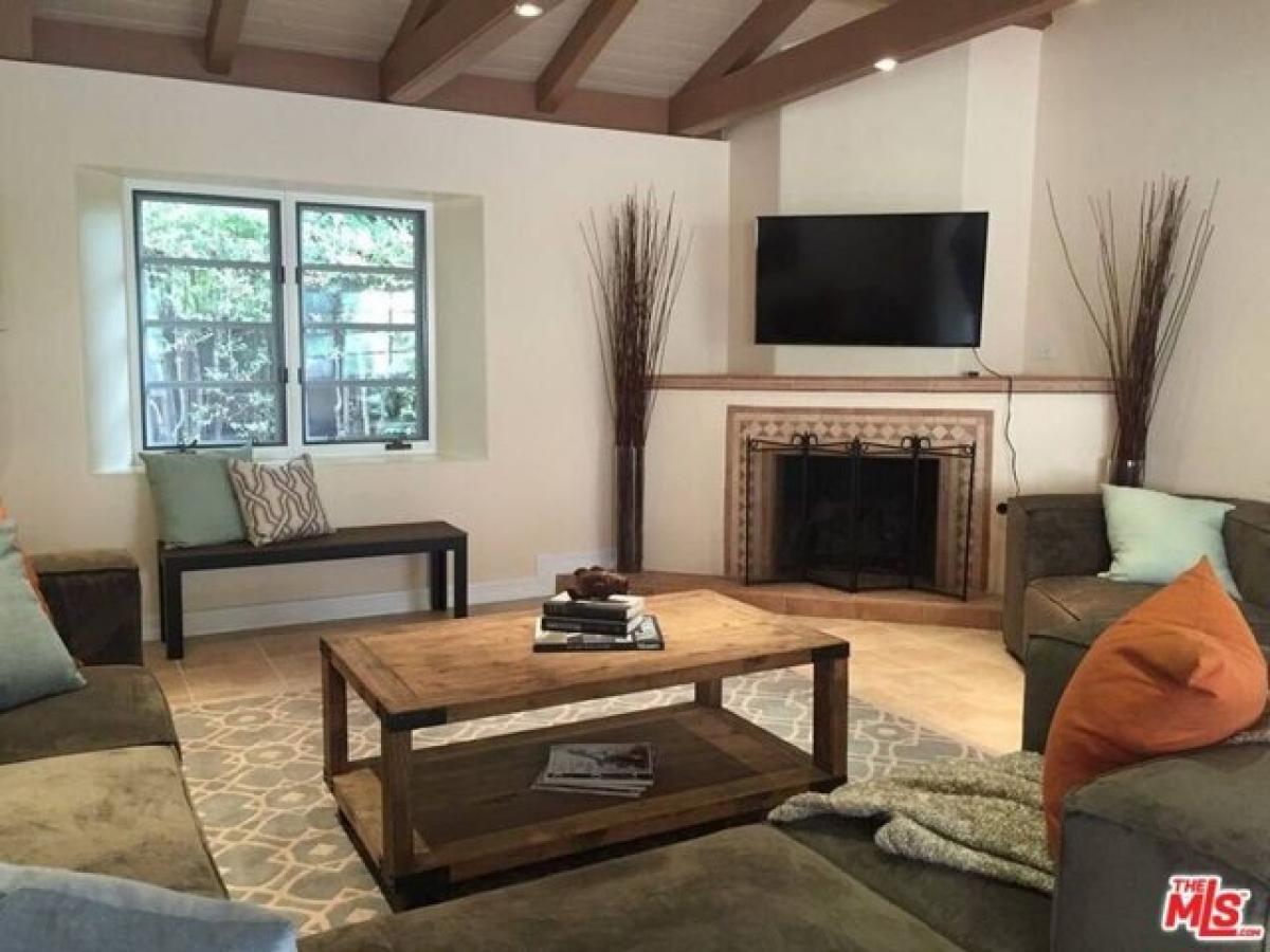 Picture of Home For Rent in Studio City, California, United States