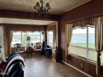 Home For Sale in Epping, North Dakota