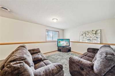 Home For Sale in Shakopee, Minnesota