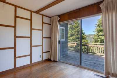 Home For Sale in Mill Valley, California