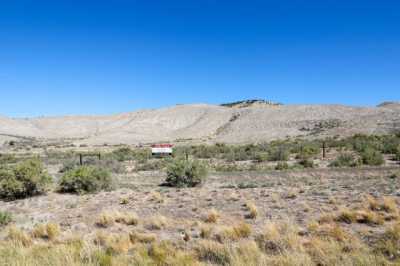 Residential Land For Sale in Montrose, Colorado