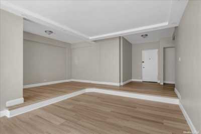 Home For Sale in Rego Park, New York