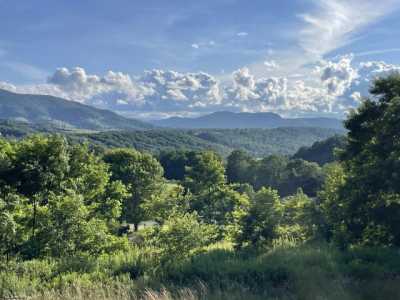 Residential Land For Sale in Davis, West Virginia