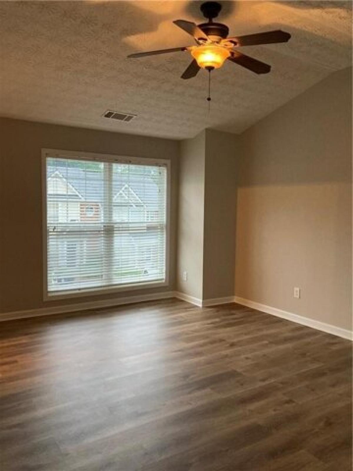 Picture of Home For Rent in Dawsonville, Georgia, United States