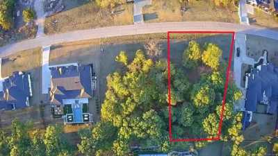 Residential Land For Sale in 