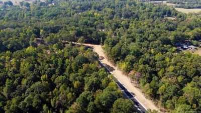 Residential Land For Sale in Alexander, Arkansas