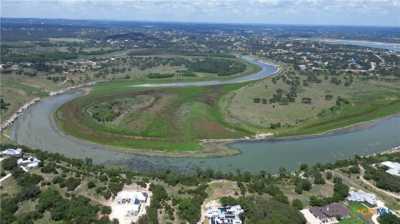 Residential Land For Sale in Spring Branch, Texas