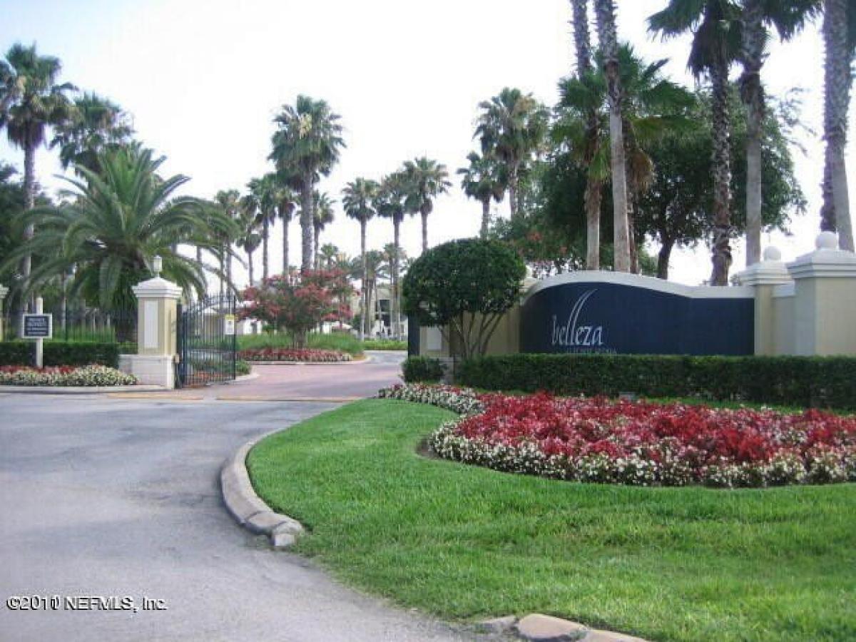 Picture of Home For Rent in Ponte Vedra Beach, Florida, United States