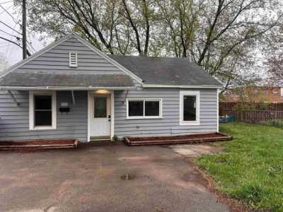 Home For Sale in Wausau, Wisconsin