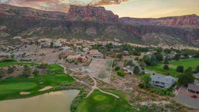 Residential Land For Sale in Grand Junction, Colorado