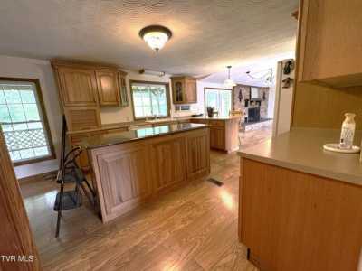 Home For Sale in Wise, Virginia