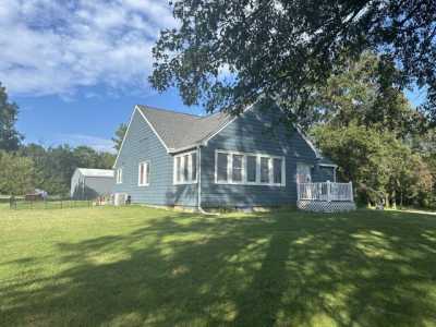 Home For Sale in Kingdom City, Missouri