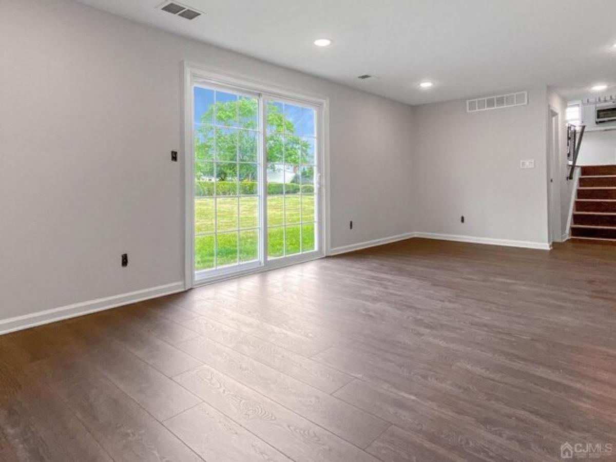 Picture of Home For Rent in East Brunswick, New Jersey, United States