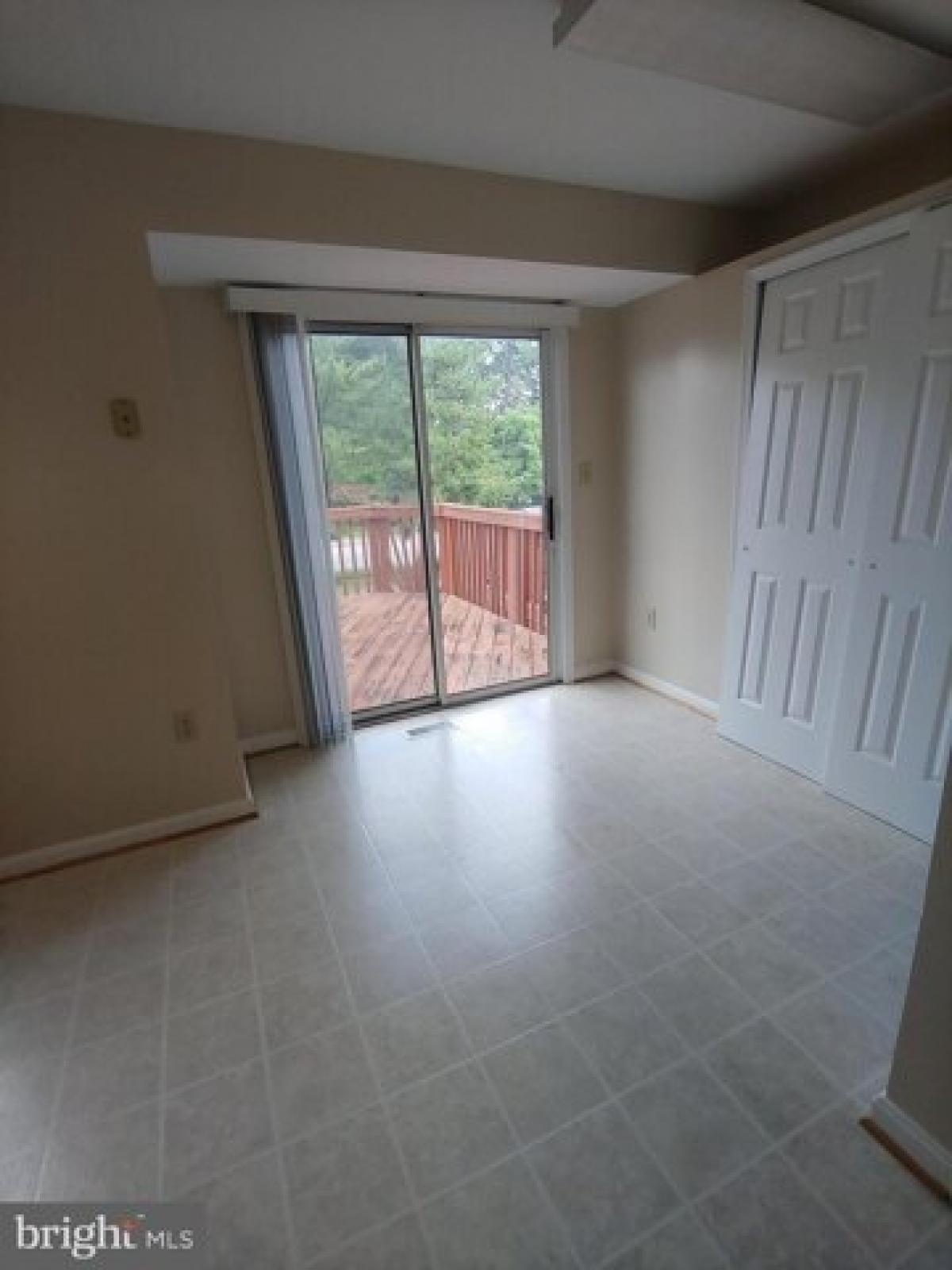 Picture of Home For Rent in Odenton, Maryland, United States