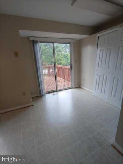 Home For Rent in Odenton, Maryland