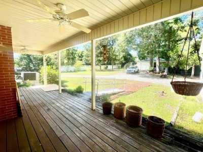 Home For Sale in Troy, Alabama