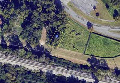 Residential Land For Sale in Wilmington, North Carolina