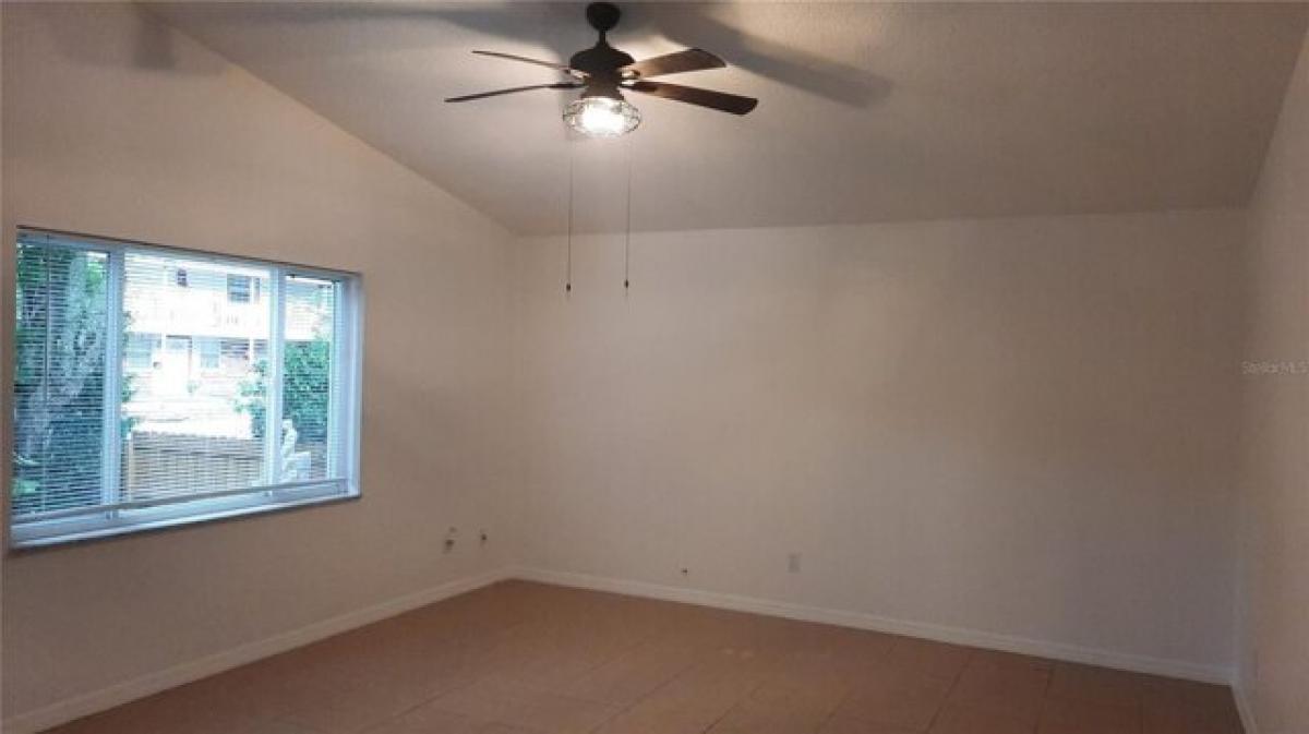 Picture of Home For Rent in Holly Hill, Florida, United States