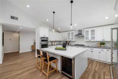 Home For Sale in Costa Mesa, California