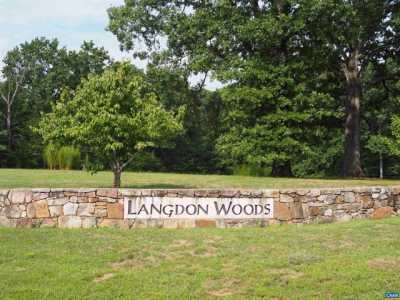 Residential Land For Sale in Dyke, Virginia