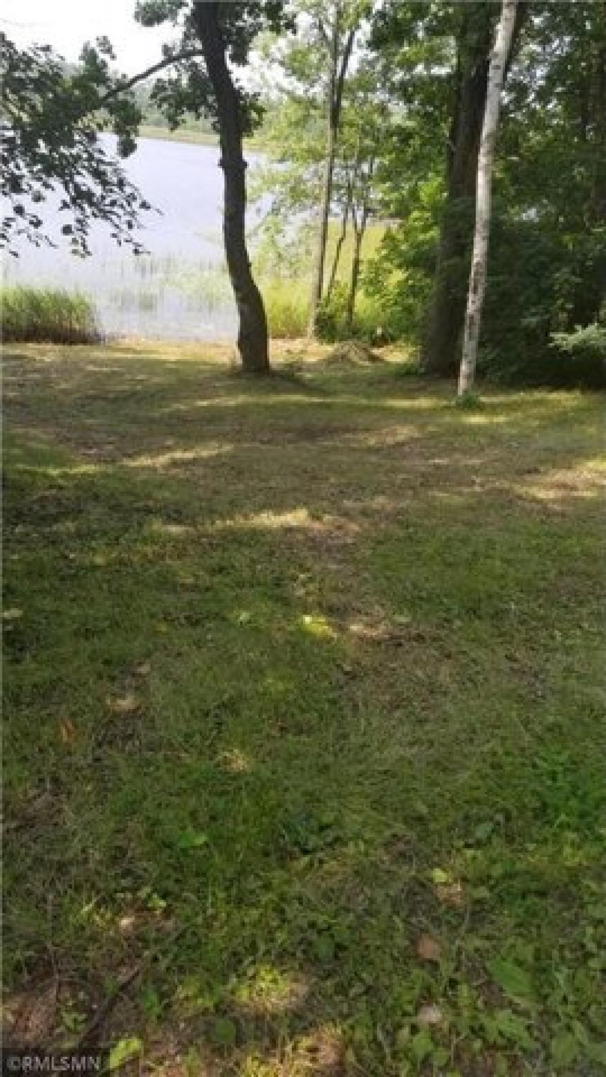 Picture of Residential Land For Sale in McGregor, Minnesota, United States