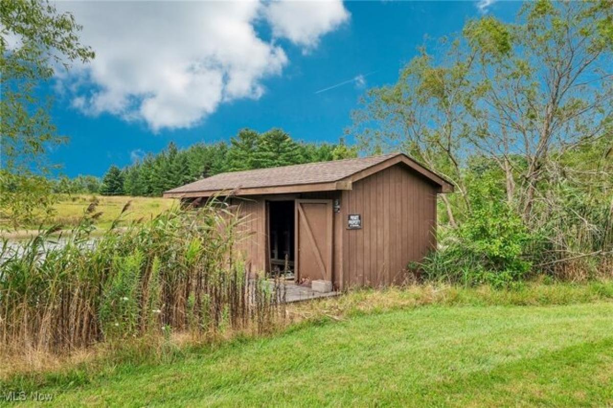 Picture of Home For Sale in Chardon, Ohio, United States