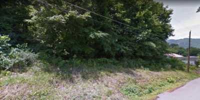 Residential Land For Sale in 