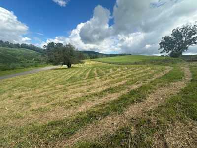 Residential Land For Sale in Elk Creek, Virginia