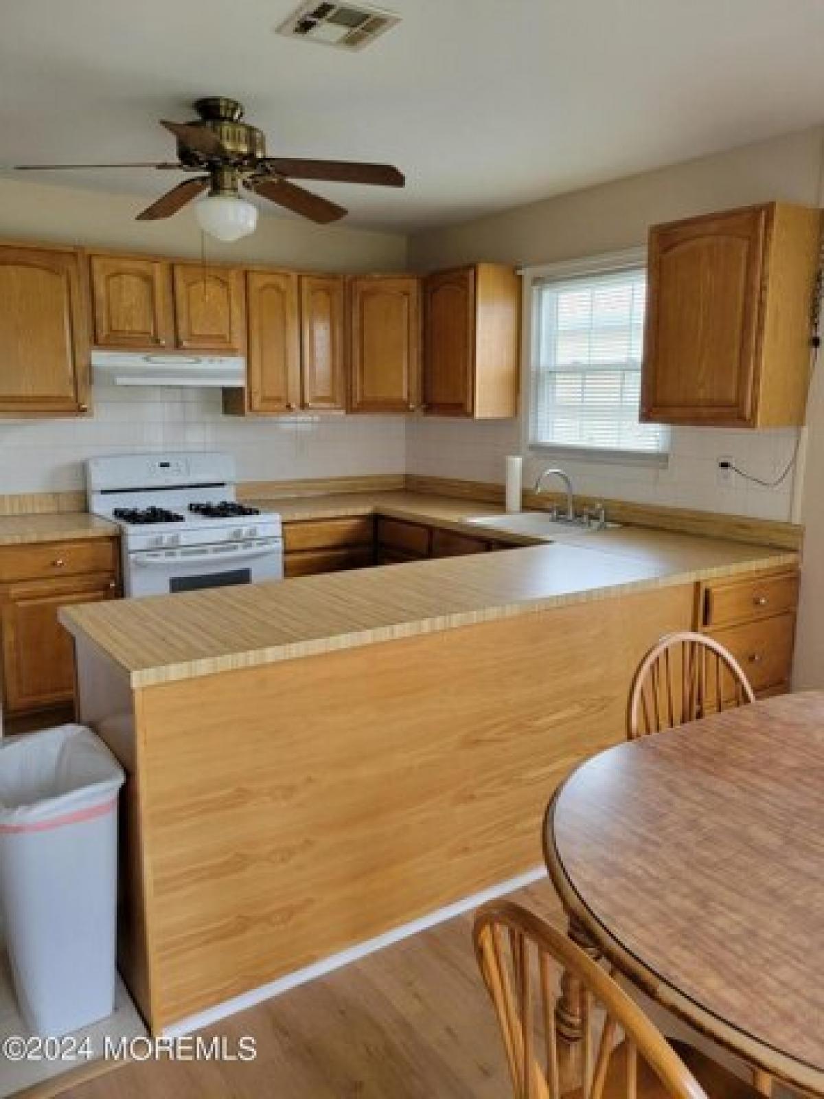 Picture of Home For Rent in Toms River, New Jersey, United States