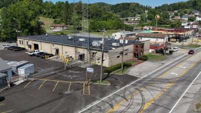 Home For Rent in Nutter Fort, West Virginia