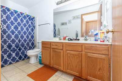 Home For Sale in Belvidere, Illinois