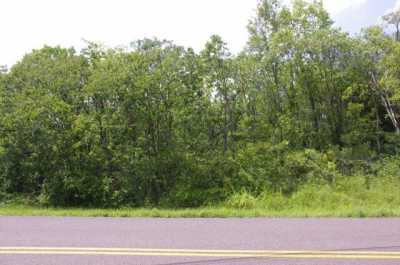 Residential Land For Sale in Columbia, Missouri