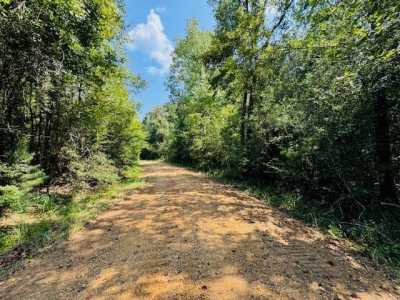 Residential Land For Sale in Magnolia, Mississippi