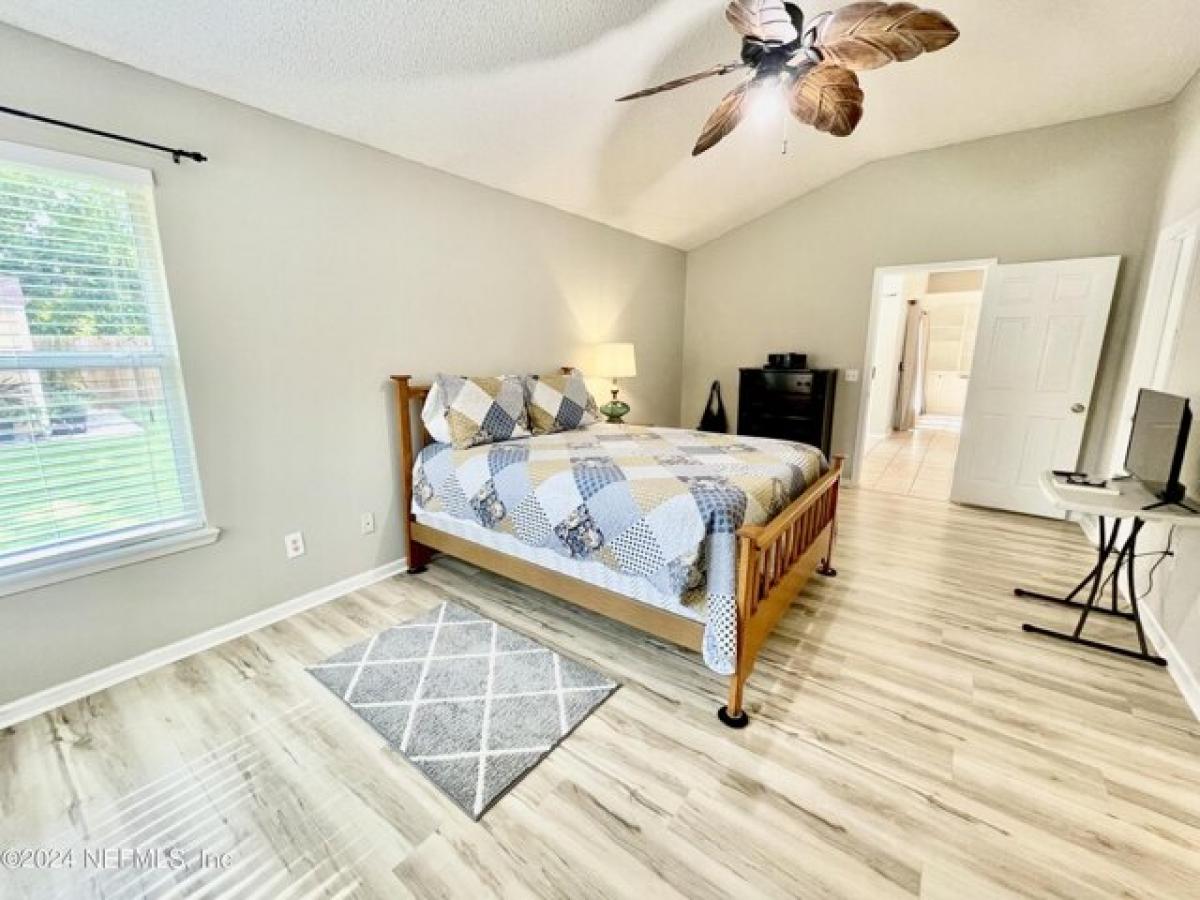 Picture of Home For Sale in Fleming Island, Florida, United States