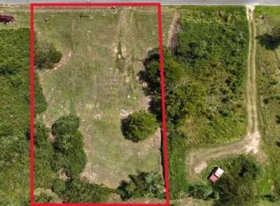 Residential Land For Sale in 