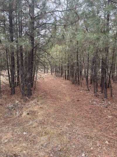 Residential Land For Sale in Deer Park, Washington