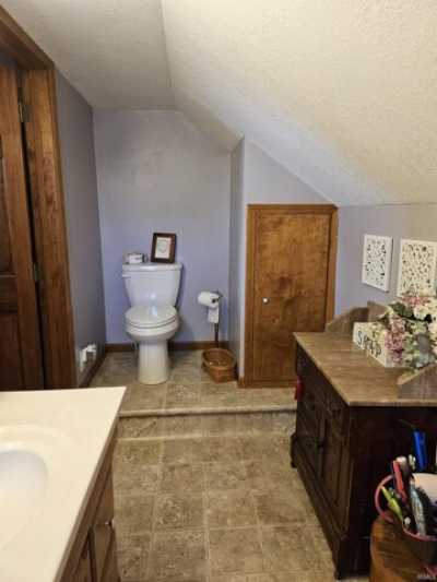 Home For Sale in Decatur, Indiana