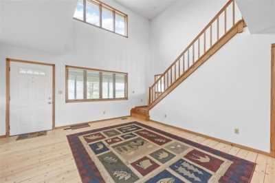 Home For Sale in Central City, Iowa