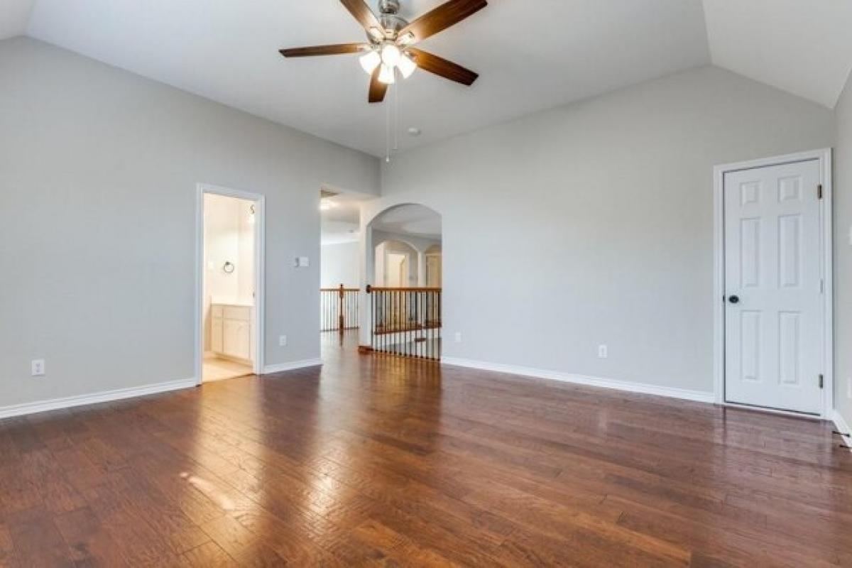 Picture of Home For Rent in Prosper, Texas, United States