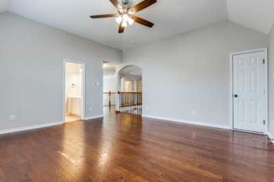 Home For Rent in Prosper, Texas