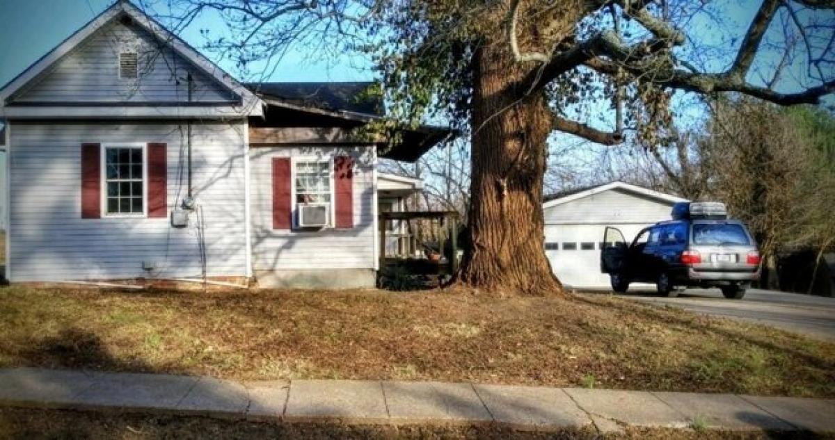 Picture of Home For Sale in Robards, Kentucky, United States