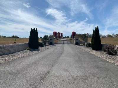 Residential Land For Sale in 