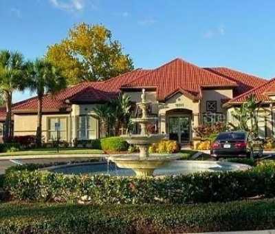 Home For Rent in Lutz, Florida