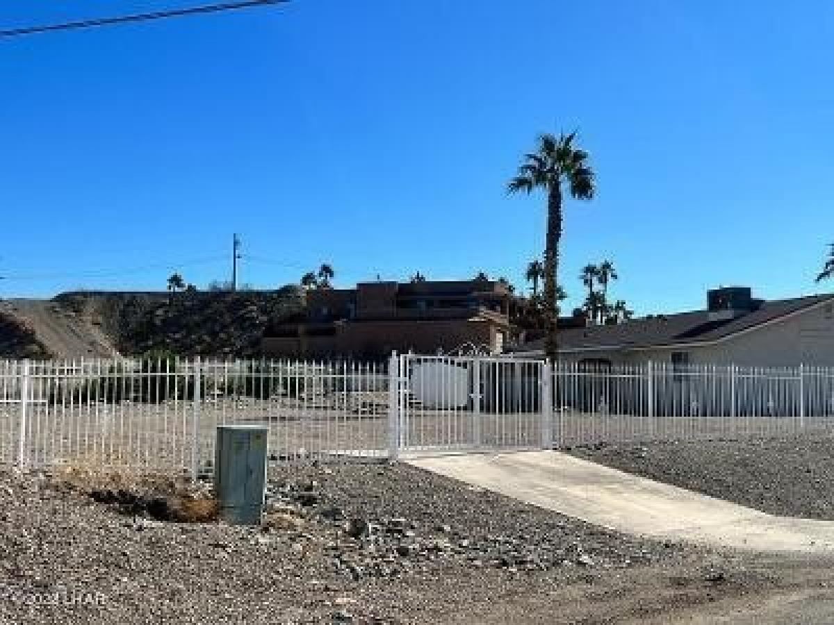 Picture of Home For Rent in Lake Havasu City, Arizona, United States